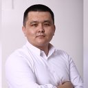 Nurbolat Nyshanbayev
