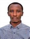 Tuyishimire Laurien
