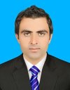 Shaukat Ayaz