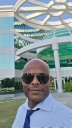 Girma T. Chala