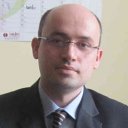 Yunus Emre Öztürk Picture