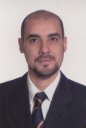 Mahmoud Zeid Picture