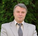 Валерій Руденко Valeriy Rudenko