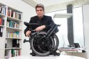 Patrick Rérat