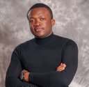 Adekunle Bademosi