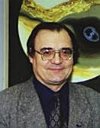 Vladimir Hizhnyakov Picture