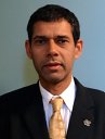 Sudhanshu Handa