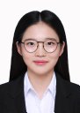 Xin Gao