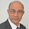 Abderrahmane Beroual