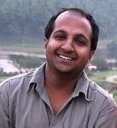 Pp Nikhil Raj