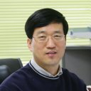 Hyunbo Cho