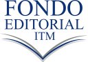 Fondo Editorial Itm