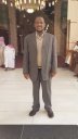 Rafat Mohamed Ibrahim Picture