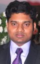 Anuj Srivastava