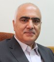 Ghasem Karimzadeh