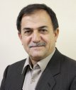 Javad Ghasemzadeh Picture