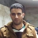 Atef Mohammed