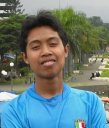 Muhammad Ali Fauzi Picture