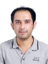 Zahid Hussain