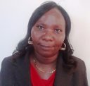 Priscilla Ndegwa