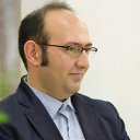 Hamid Ziaei