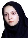 Tahereh Asadi Picture