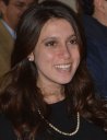 Maria Letizia De Marco