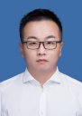 Zhuang Zhao