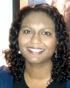 Catherine Govender