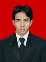 Faiz Amiruddin Picture