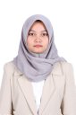 Sri Dwi Astuti Al Noor Picture