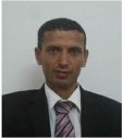 Habib Hamdi