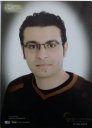 Ahmed Abdelmenem