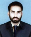 Muhammad Ishtiaq Picture