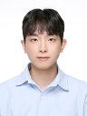 Eui Jun Hwang