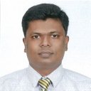 Nuwan Balasuriya