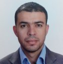 Moaz Altarawneh