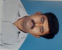 Thangarajraj Picture