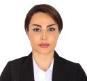 Somayeh Mohammadpour