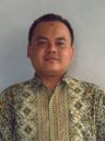 Eko Budi Leksono