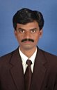 Mohan Parasuraman