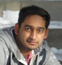 Raghav Pavan Karumur