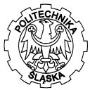 Piotr Kłosowski