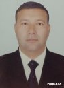 Alisher Amirkulovich Musurmanov Picture