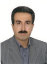 Masoud Sanei Picture