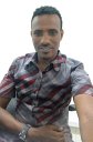 Tesfahun Tigistu Picture