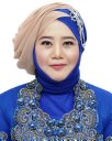 Putri Zanufa Sari