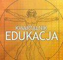 Kwartalnik Edukacja