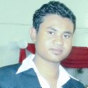 Ashish Netam