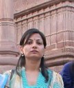 Vanita Khanchandani Picture